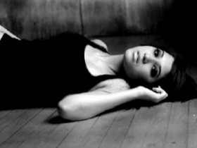PrinCesS16 - Bild 2