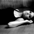 PrinCesS16 - Bild 2
