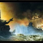 DarkDragoon - Bild 4