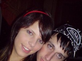 x_LiL_TaSti_x - Bild 3