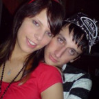 x_LiL_TaSti_x - Bild 3