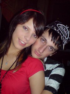 x_LiL_TaSti_x - Bild 3