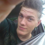 Julian18 - Bild 3