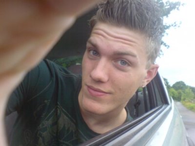 Julian18 - Bild 3