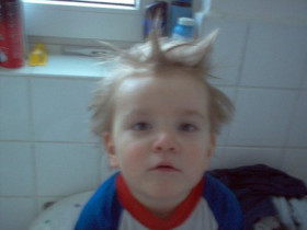 lesslie022 - Bild 3