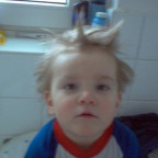 lesslie022 - Bild 3
