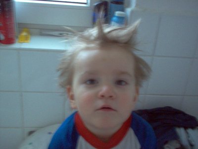 lesslie022 - Bild 3