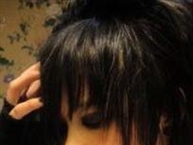 emo_punk_princess - Bild 1