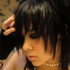 emo_punk_princess - Bild 1