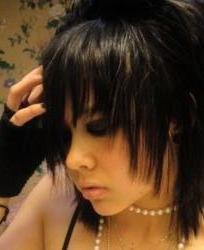 emo_punk_princess - Bild 1