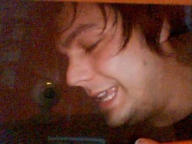 to-morso-mio-stella - Bild 3
