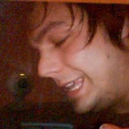 to-morso-mio-stella - Bild 3