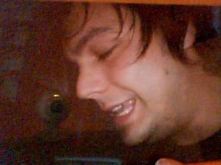 to-morso-mio-stella - Bild 3