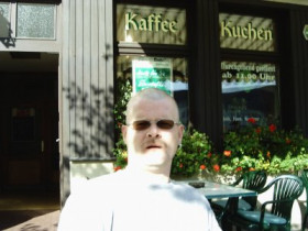 mike67 - Bild 1