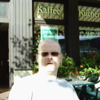 mike67 - Bild 1