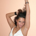 gelsy - Bild 1