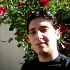Ayoub - Bild 1