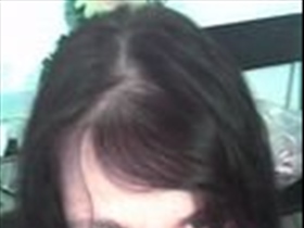 DJane-FlammenGirl - Bild 1