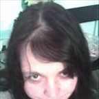 DJane-FlammenGirl - Bild 1