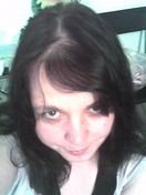 DJane-FlammenGirl - Bild 1