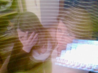 HoNeYBoNnEy - Bild 9