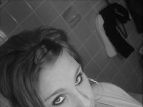 mandy-18 - Bild 4