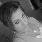 mandy-18 - Bild 4