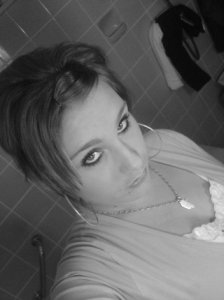 mandy-18 - Bild 4