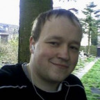 Spinsatan - Bild 3