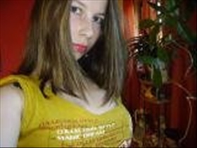 jasmingirly - Bild 1