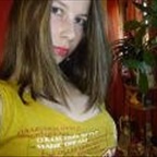 jasmingirly - Bild 1