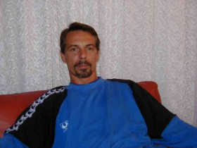 Gettlewaith - Bild 1