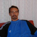 Gettlewaith - Bild 1