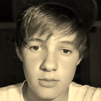 Bele1996 - Bild 1