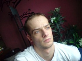 DeeJay_Daniel - Bild 4