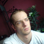 DeeJay_Daniel - Bild 4