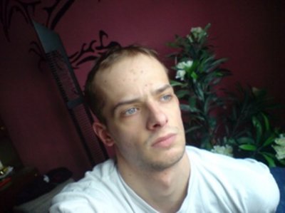 DeeJay_Daniel - Bild 4