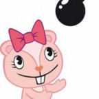 KittLiie.x3 - Bild 6