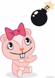 KittLiie.x3 - Bild 6