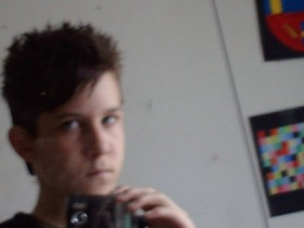 XPlaya_MichiX - Bild 1