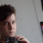 XPlaya_MichiX - Bild 1