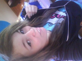 Emo-Killerina - Bild 6