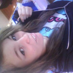 Emo-Killerina - Bild 6