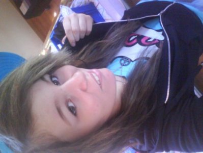 Emo-Killerina - Bild 6