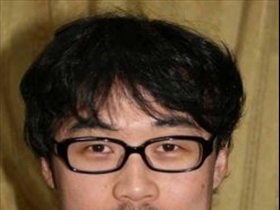 wanyanyang - Bild 1