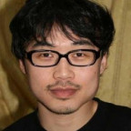 wanyanyang - Bild 1