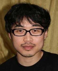 wanyanyang - Bild 1