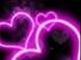 jenni09 - Bild 2