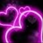 jenni09 - Bild 2