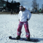 Sophie_w - Bild 2